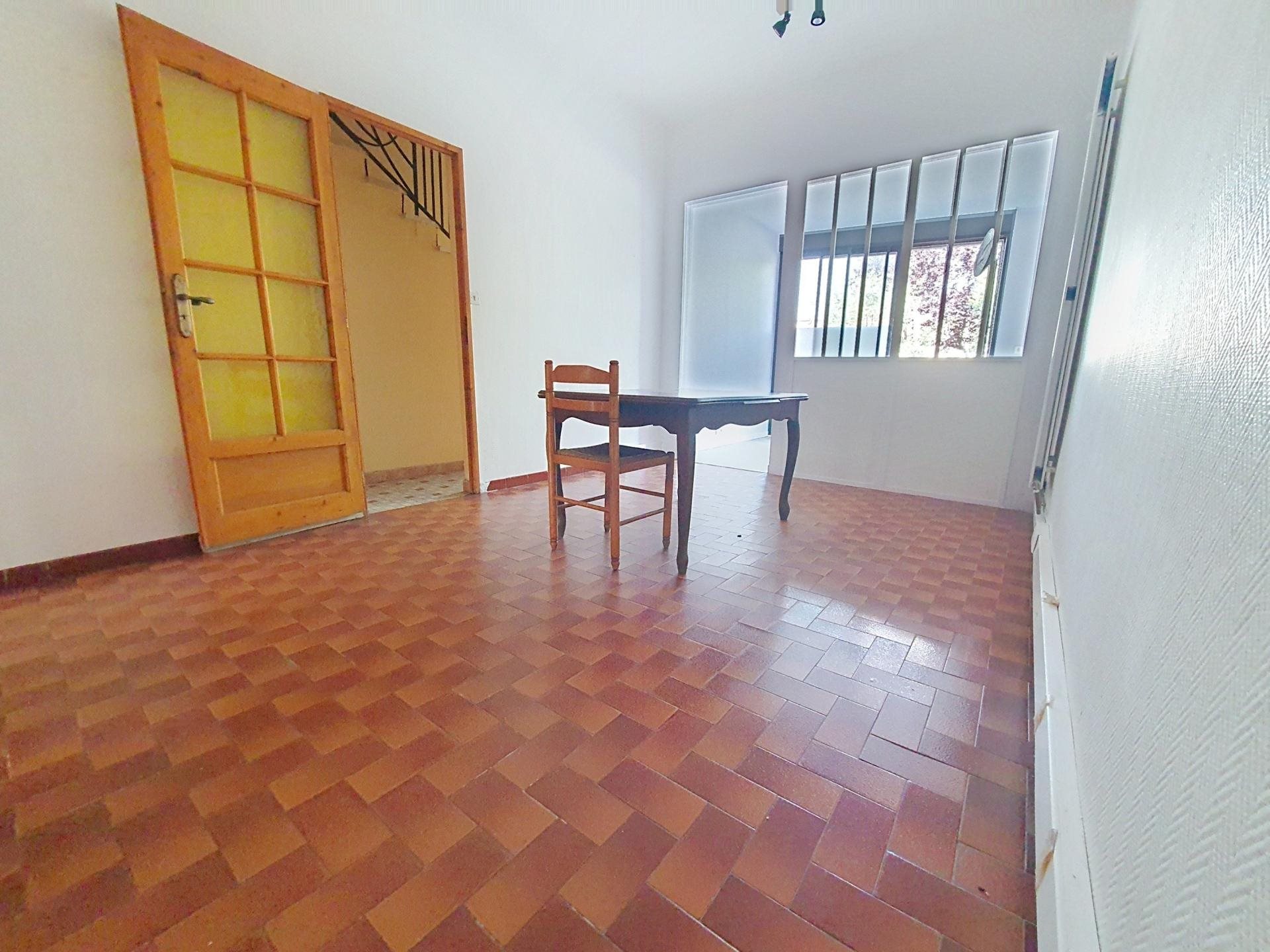 Maison à vendre, 128m², Talence