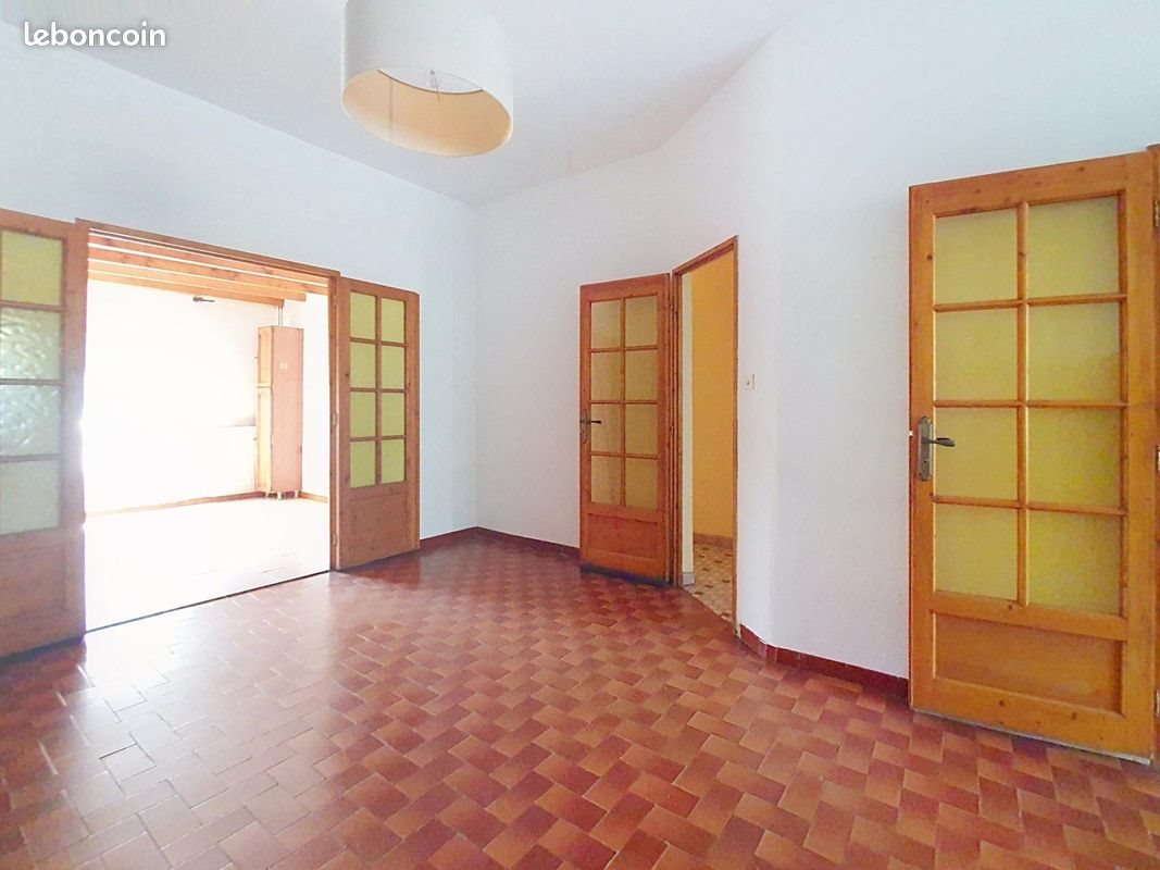 Maison à vendre, 128m², Talence