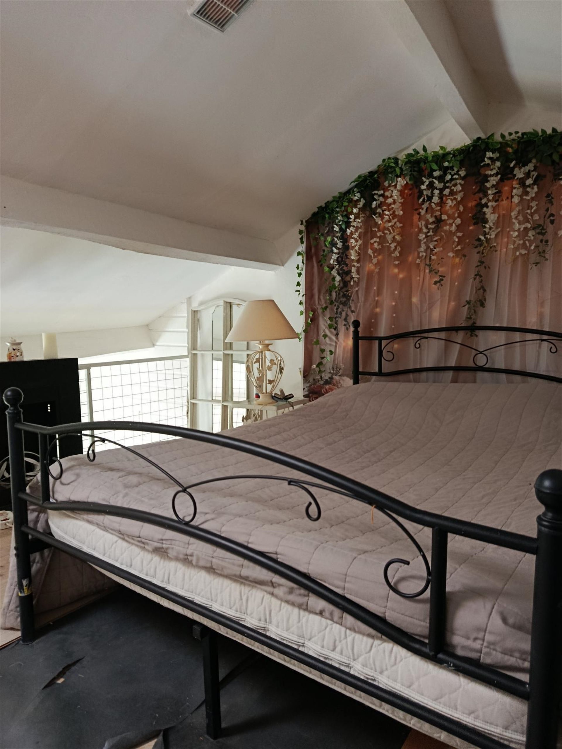Maison à vendre, 32m², Saint-Hilaire-de-Riez
