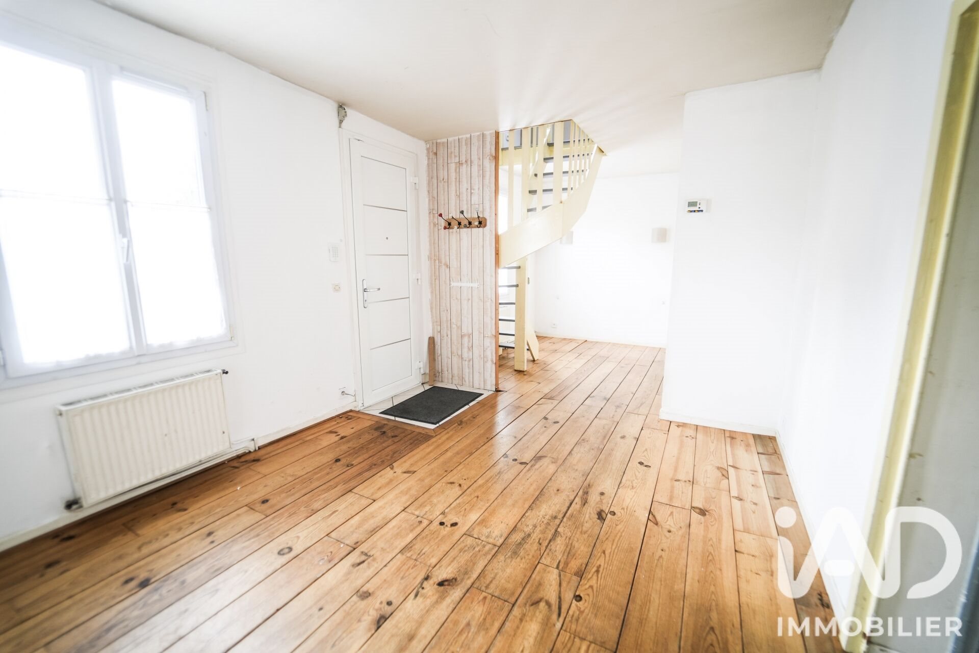 Maison à vendre, 100m², Melun