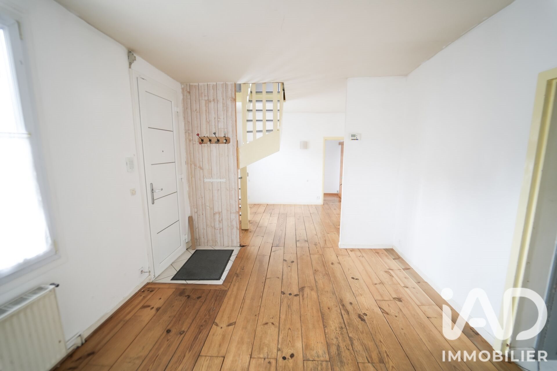 Maison à vendre, 100m², Melun