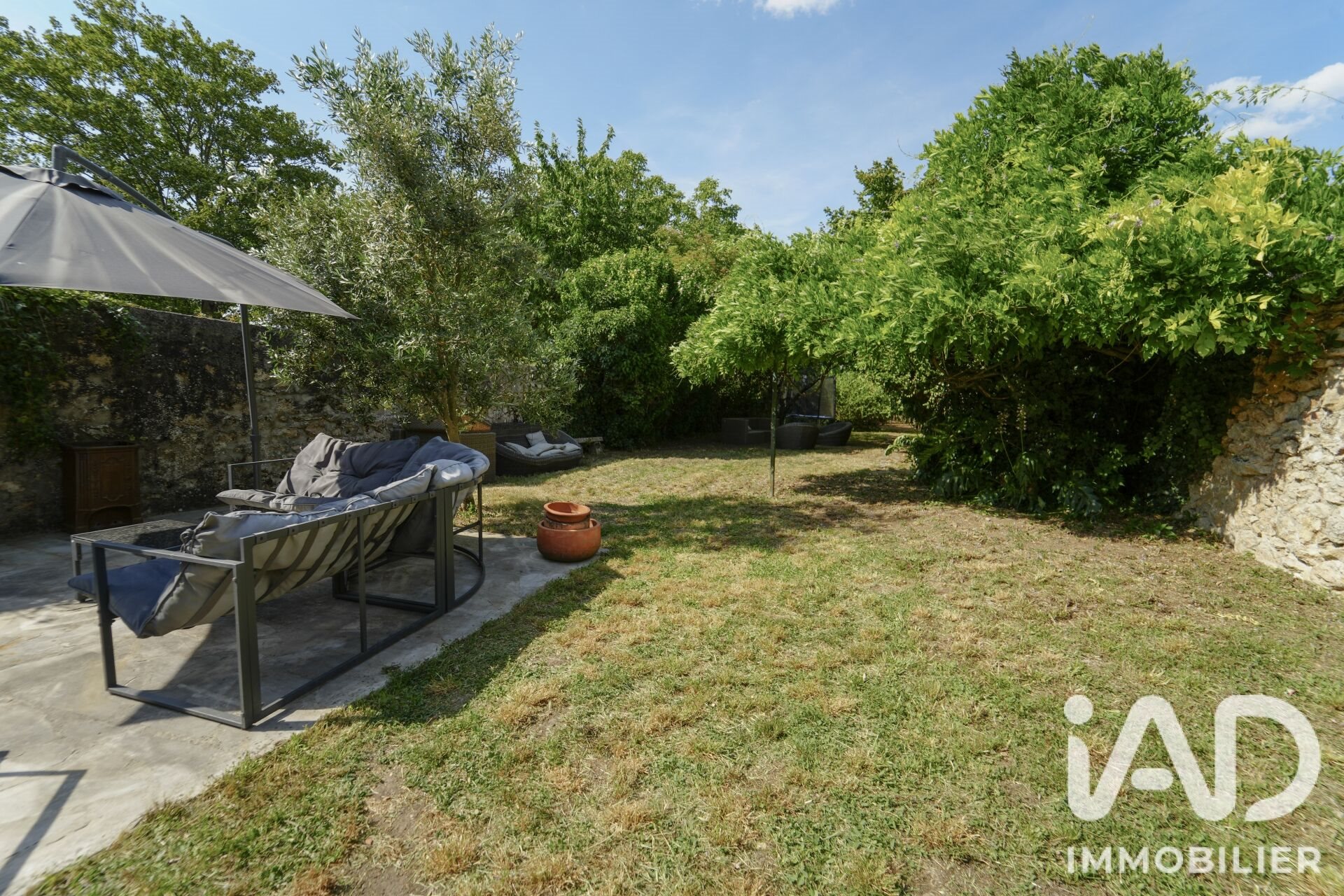 Maison à vendre, 138m², Pringy