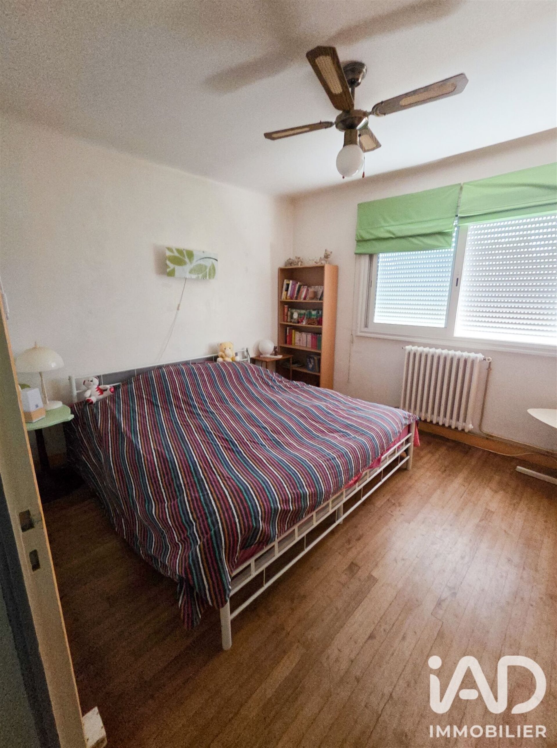 Maison à vendre, 370m², Guérande
