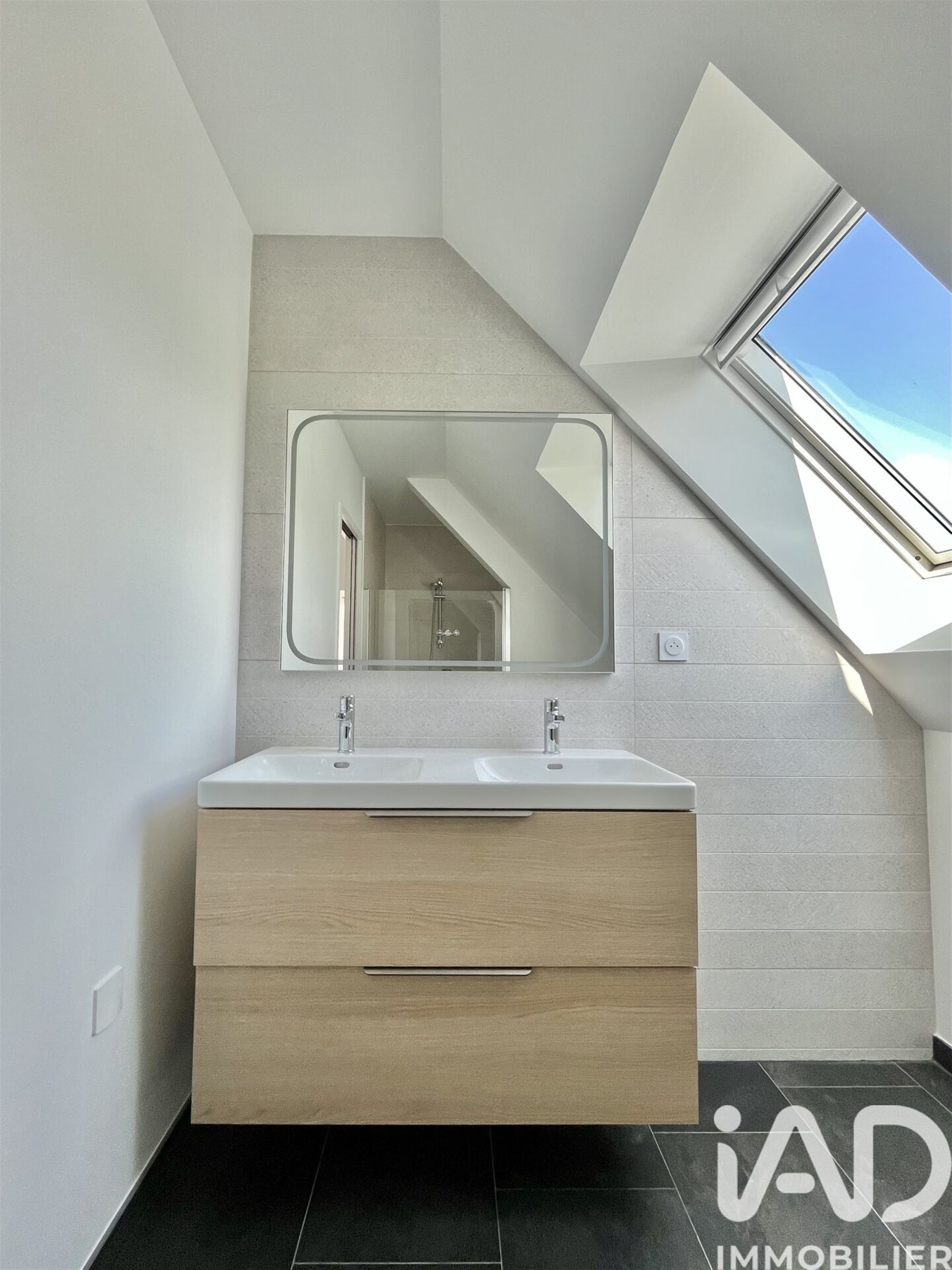 Maison à vendre, 133m², Guérande