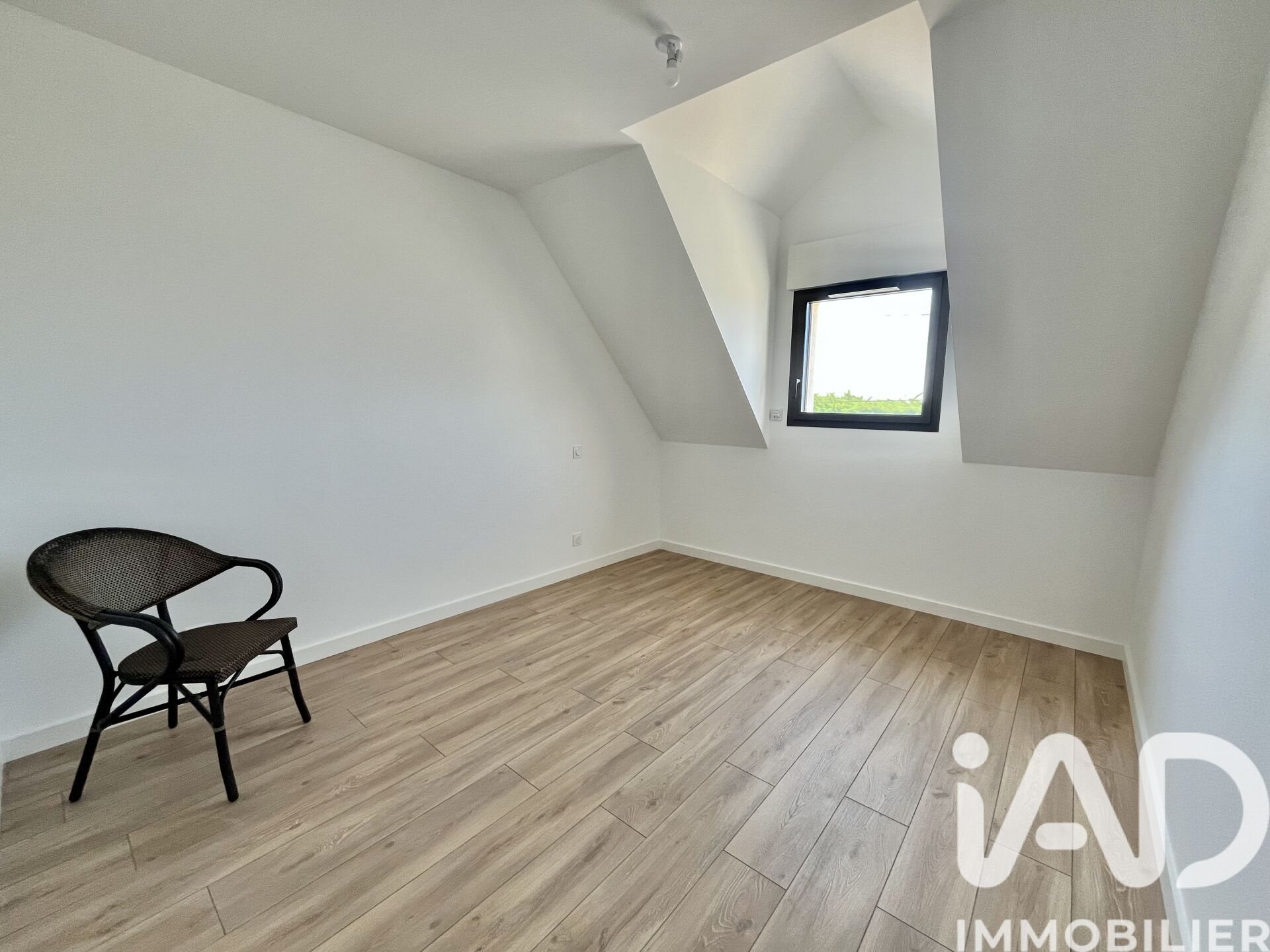 Maison à vendre, 133m², Guérande