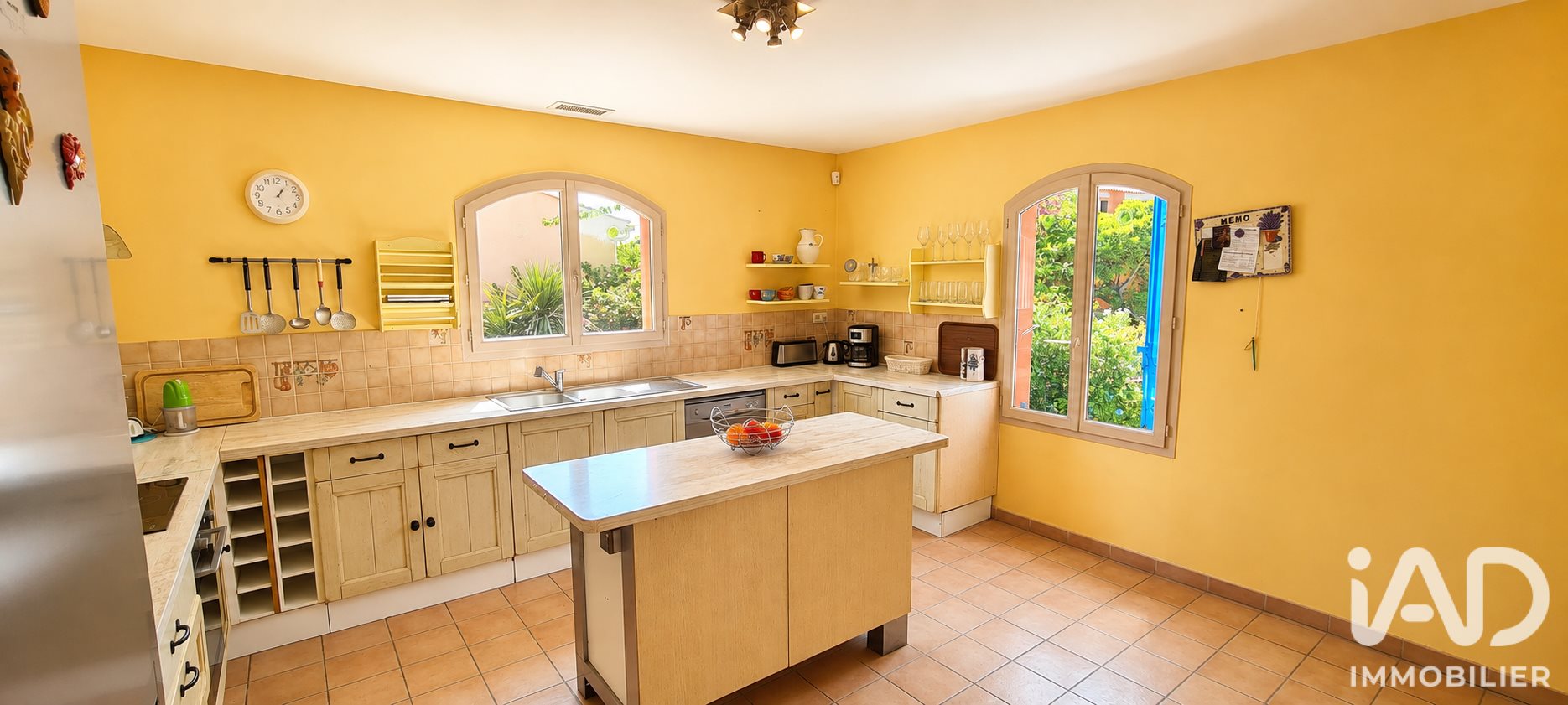Maison à vendre, 144m², Leucate