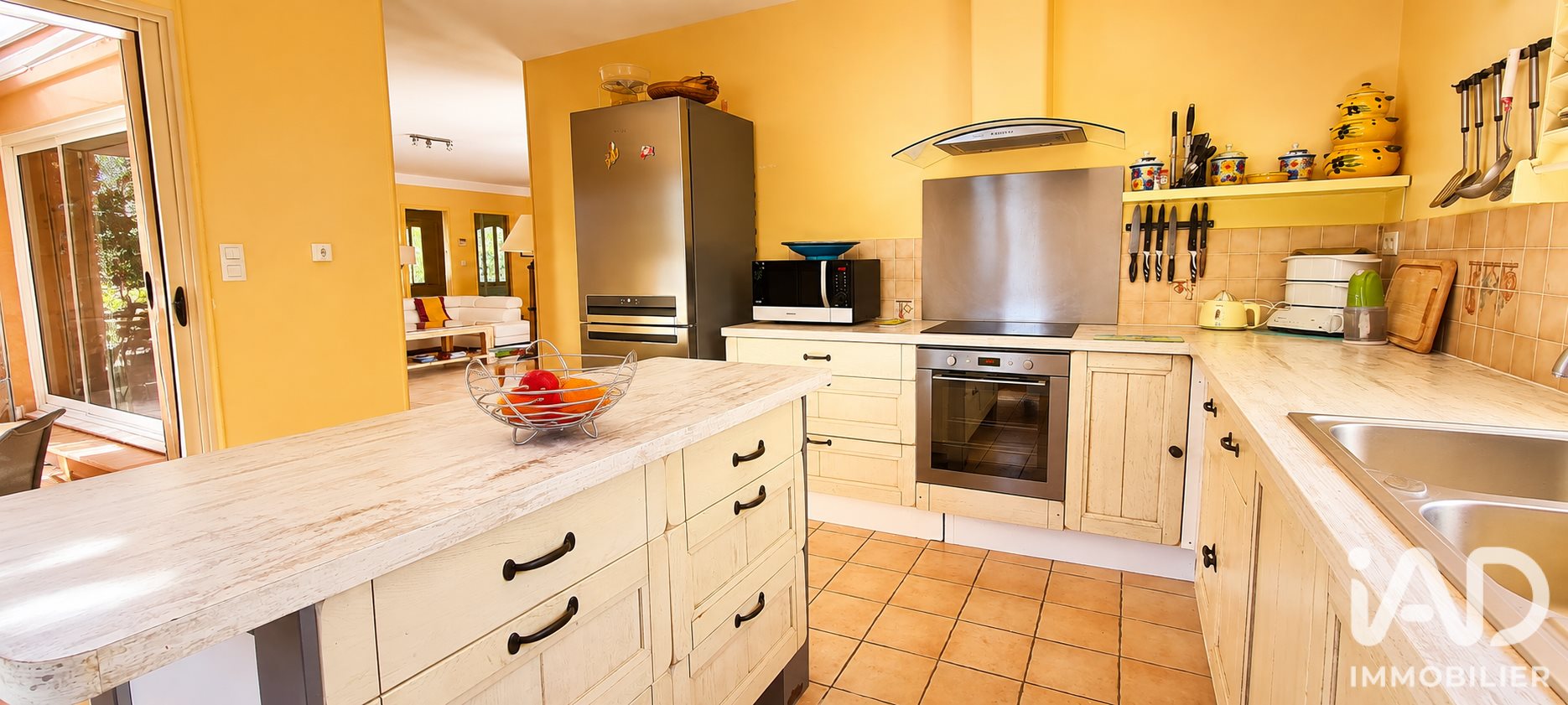 Maison à vendre, 144m², Leucate
