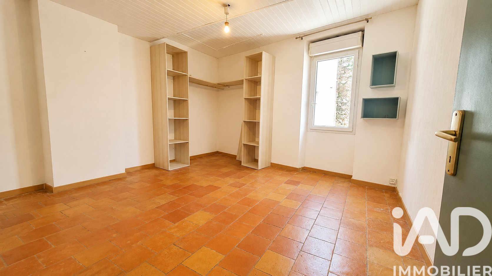 Maison à vendre, 165m², La Palme