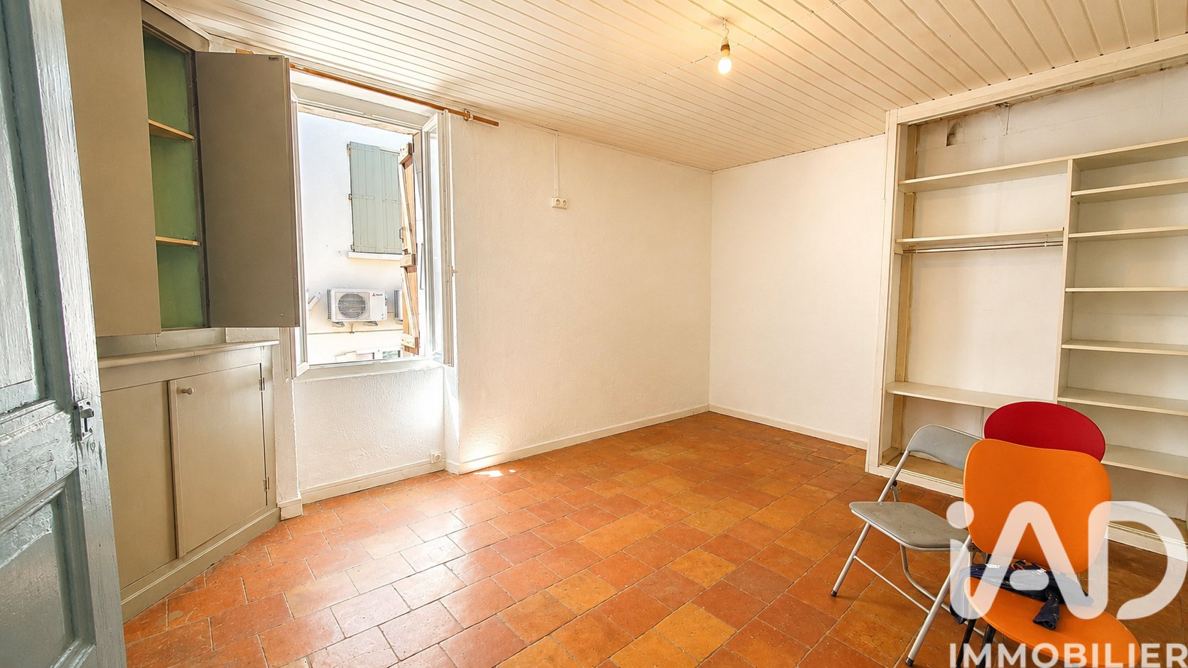 Maison à vendre, 165m², La Palme