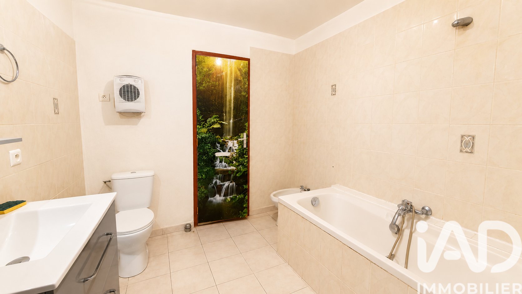 Maison à vendre, 165m², La Palme