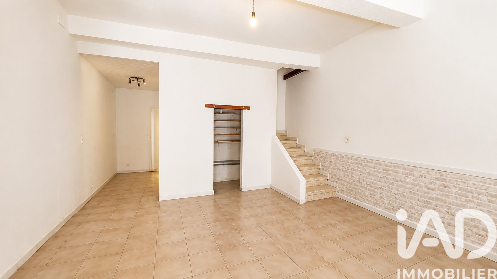 Maison à vendre, 165m², La Palme