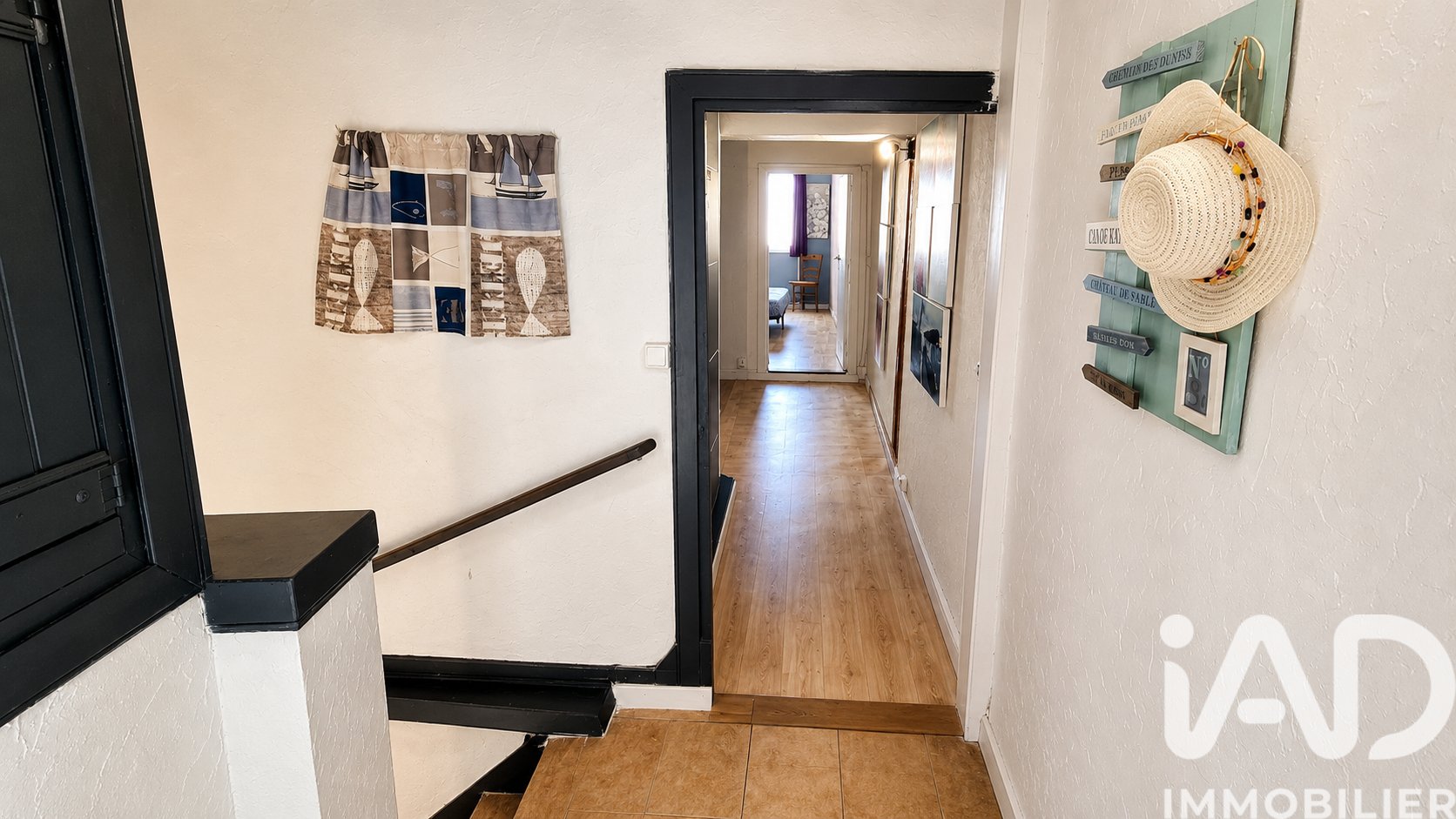 Maison à vendre, 97m², La Palme