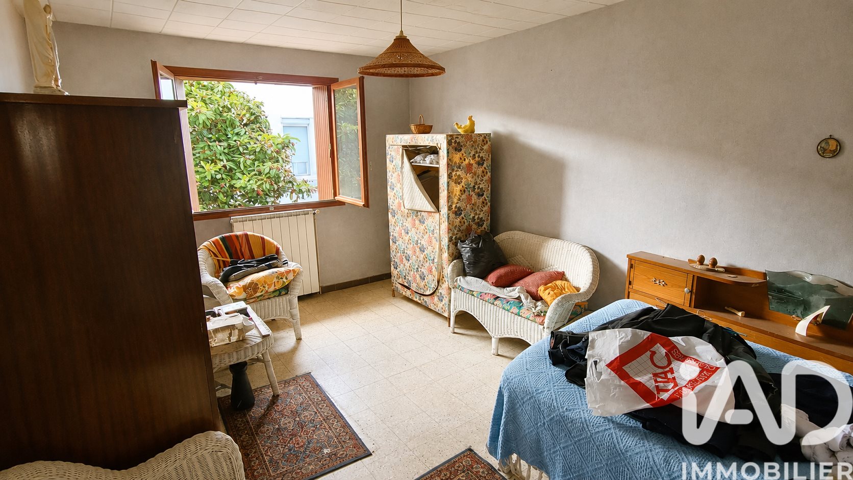 Maison à vendre, 186m², La Palme