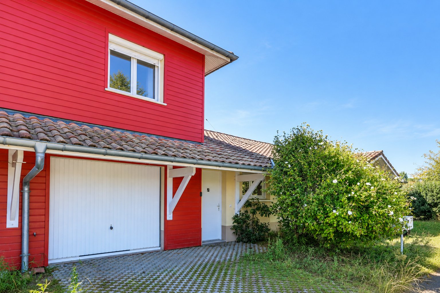 Maison à vendre, 65m², Soorts-Hossegor