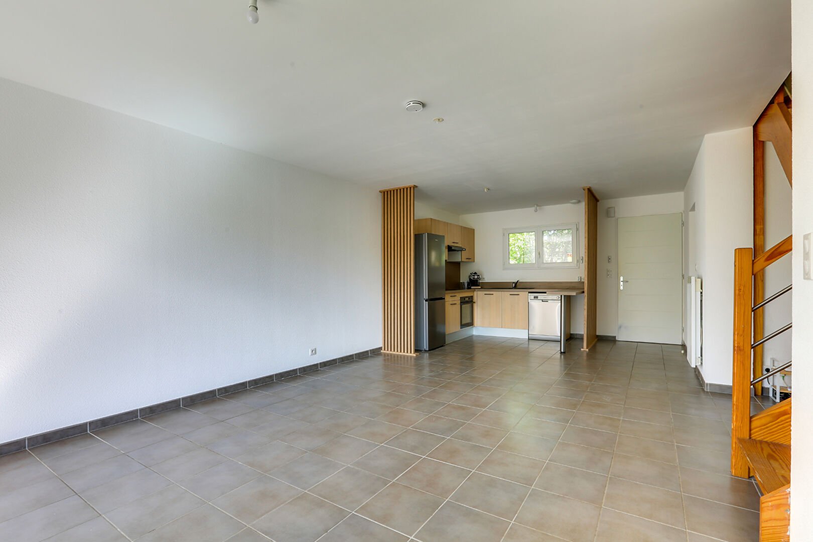 Maison à vendre, 65m², Soorts-Hossegor
