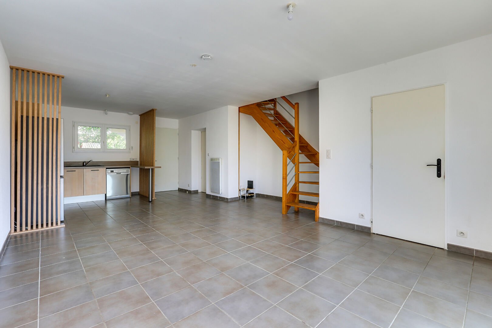 Maison à vendre, 65m², Soorts-Hossegor