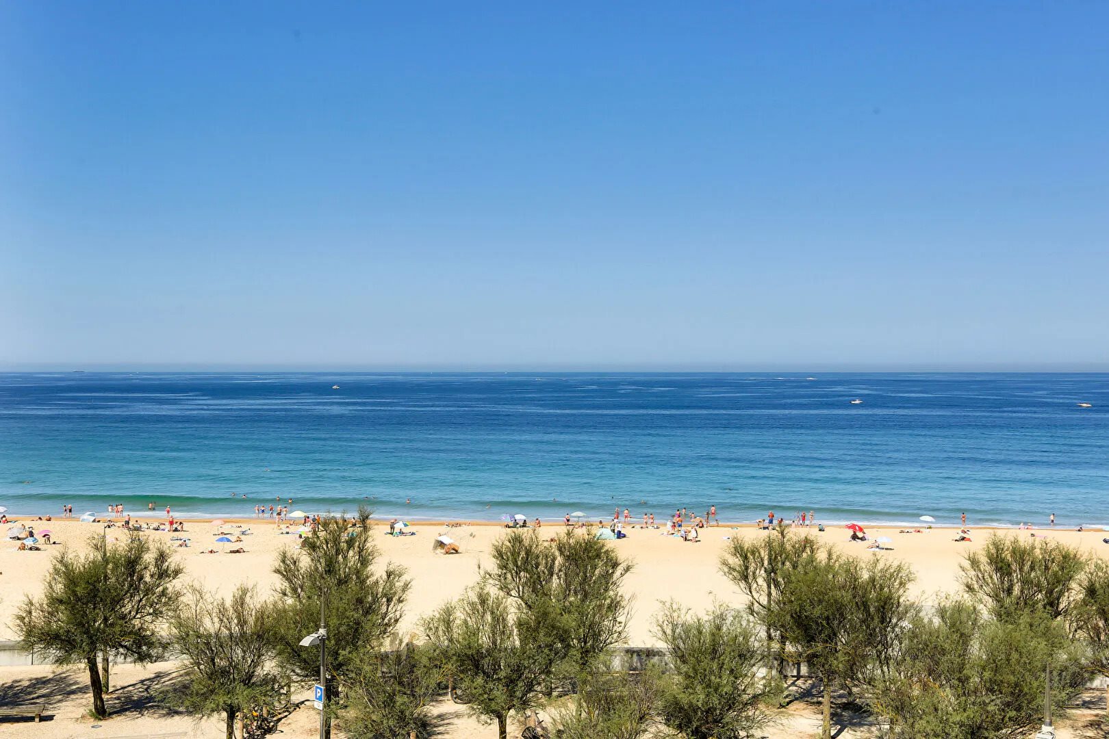 Appartement à vendre, 25m², Soorts-Hossegor