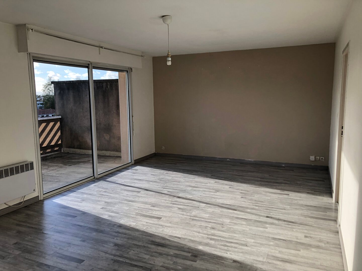 Appartement à vendre, 73m², Saint-Paul-lès-Dax