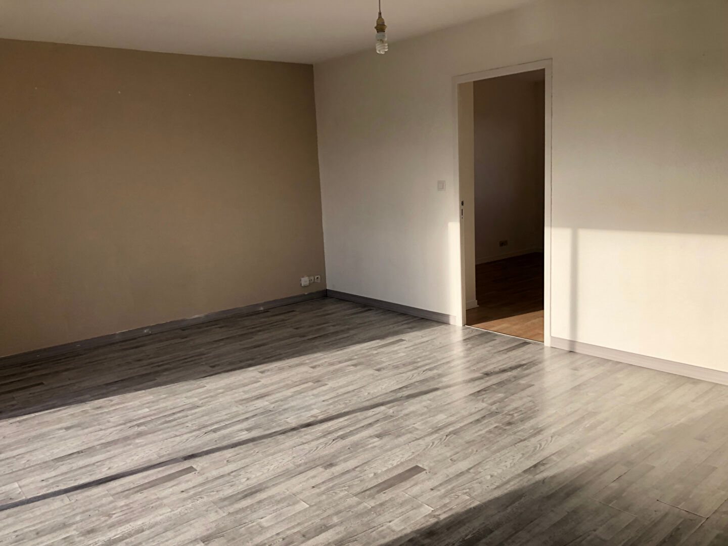 Appartement à vendre, 73m², Saint-Paul-lès-Dax