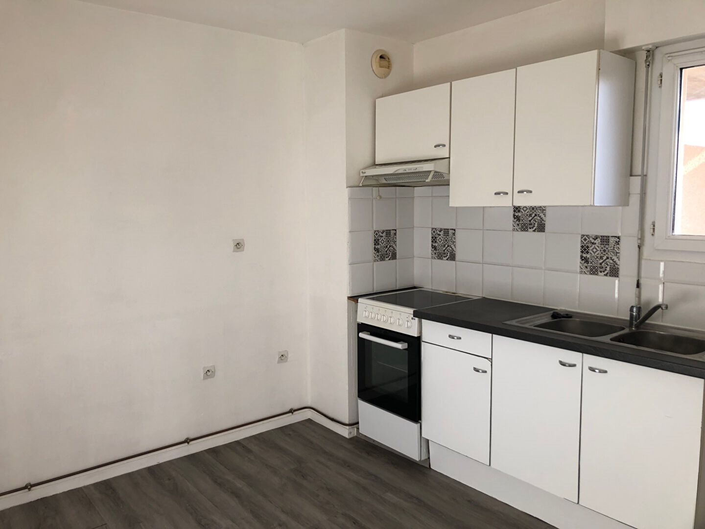Appartement à vendre, 73m², Saint-Paul-lès-Dax