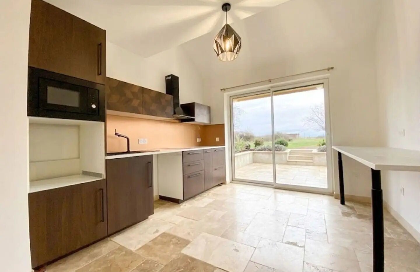 Maison à vendre, 107m², Azay-sur-Cher