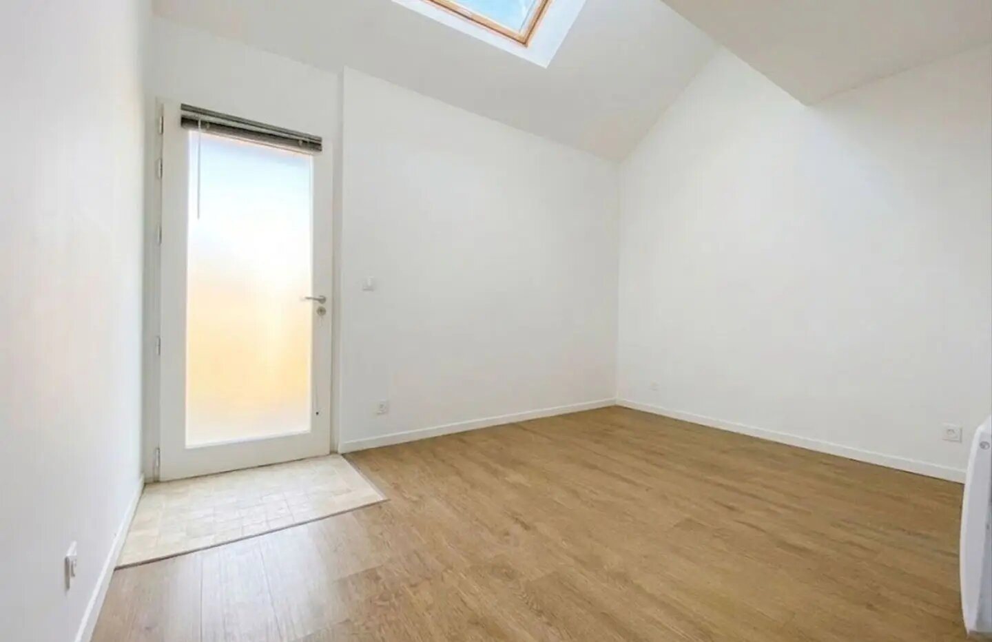 Maison à vendre, 107m², Azay-sur-Cher