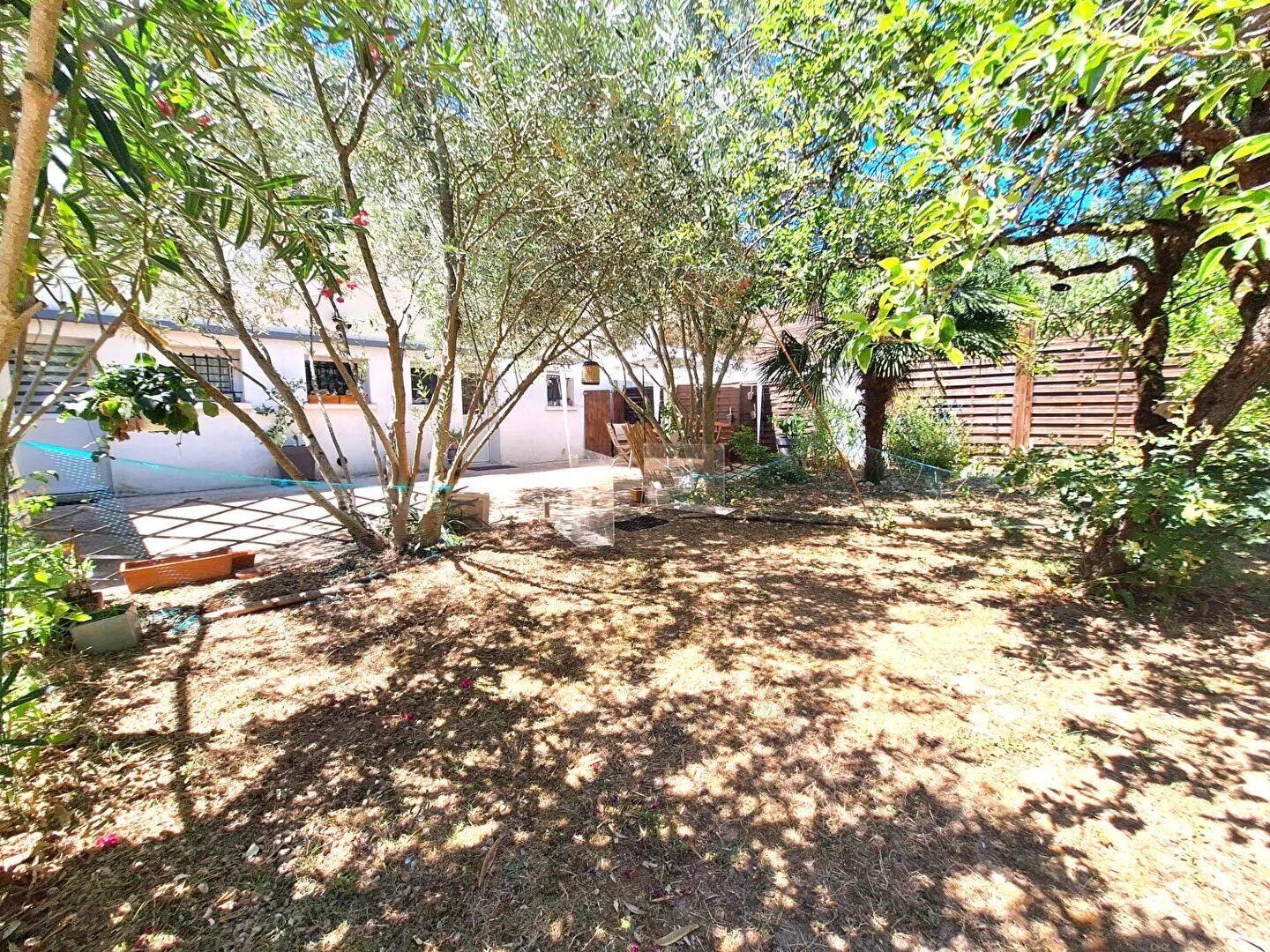 Maison à vendre, 211m², Saint-Cyr-sur-Loire