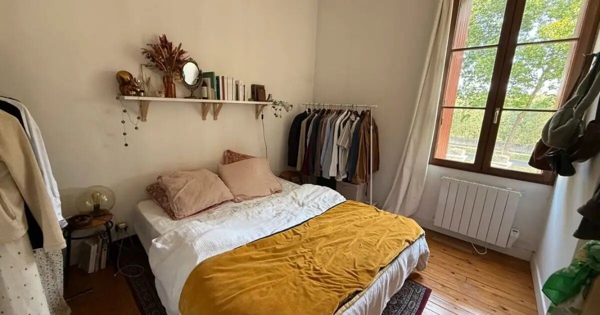 Maison à vendre, 73m², Tours