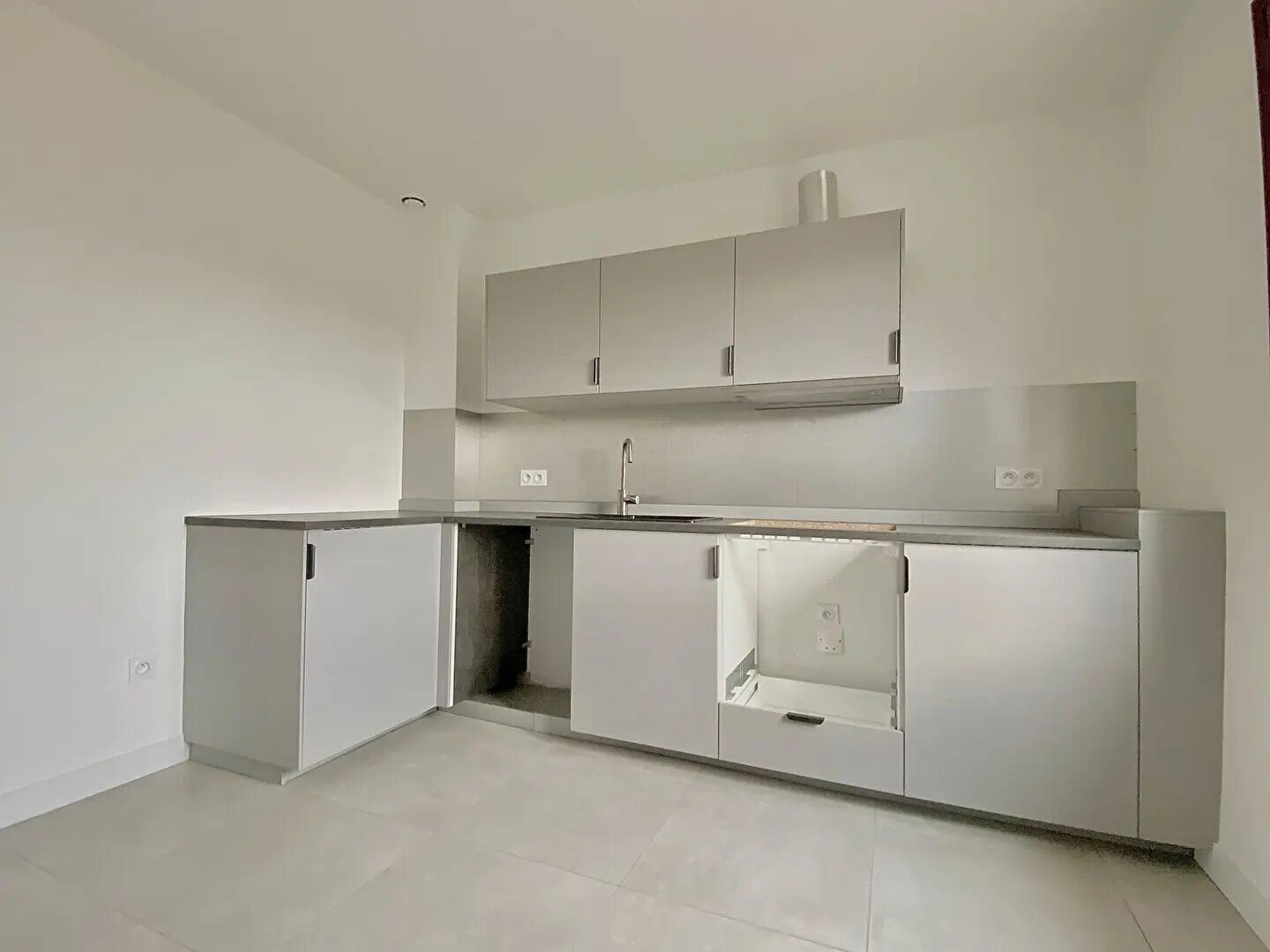Appartement à vendre, 100m², Ballan-Miré