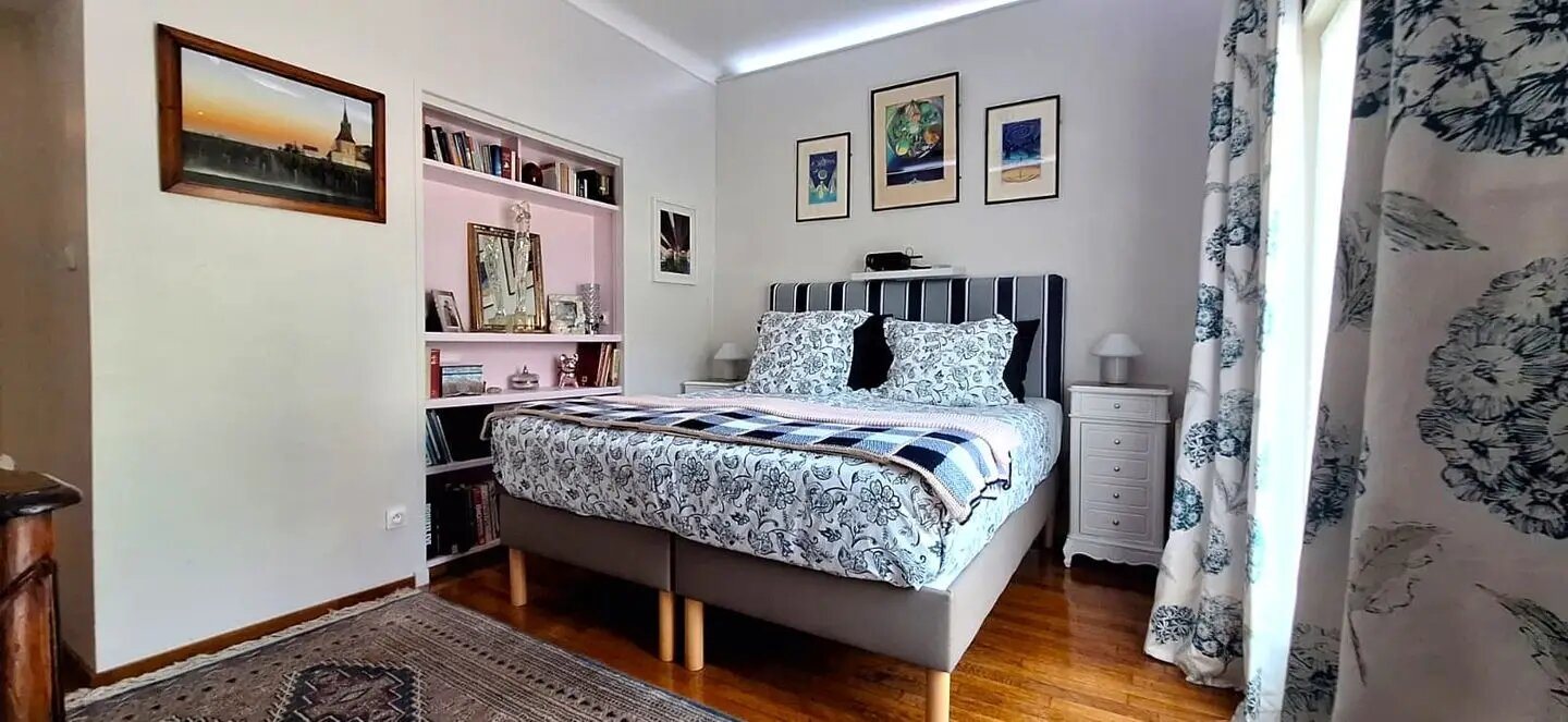 Maison à vendre, 298m², Chinon