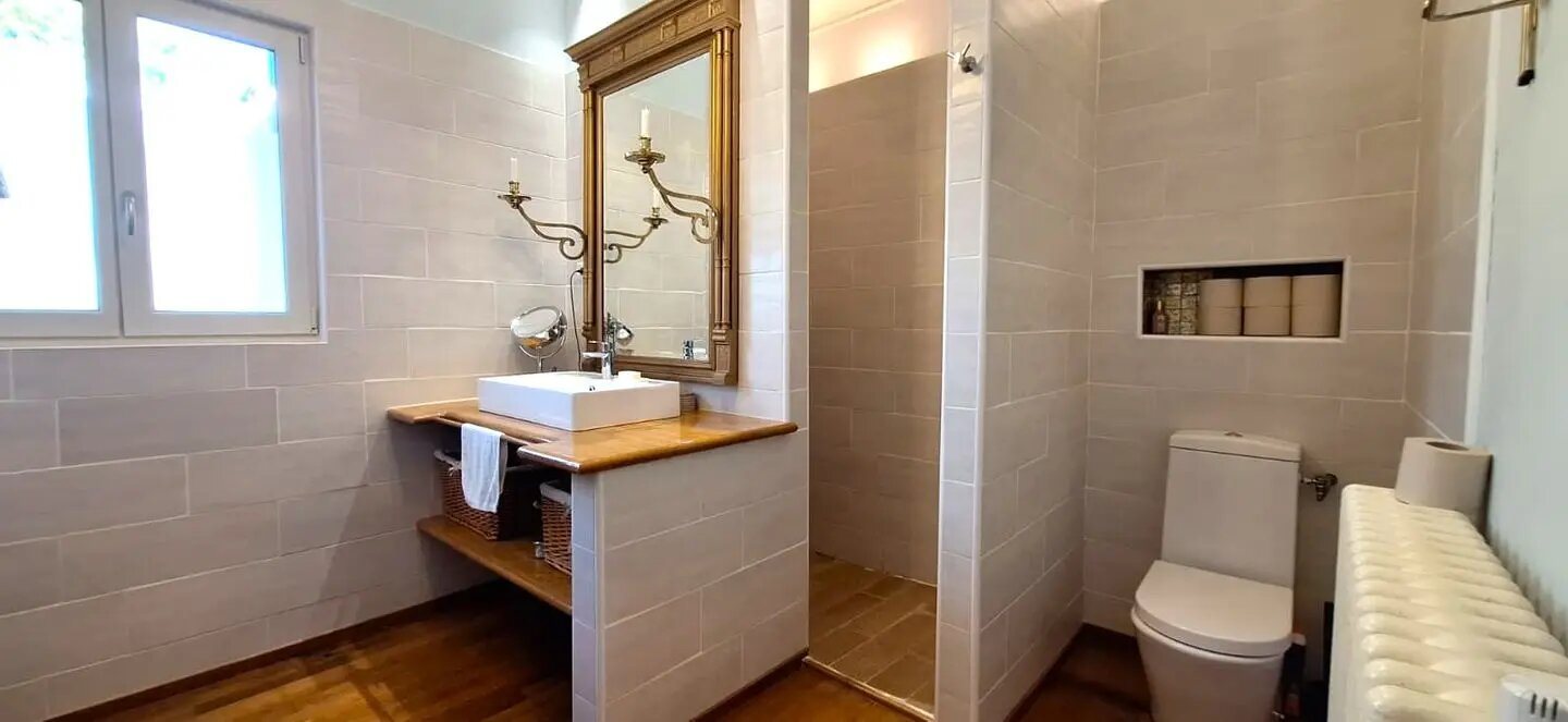 Maison à vendre, 298m², Chinon