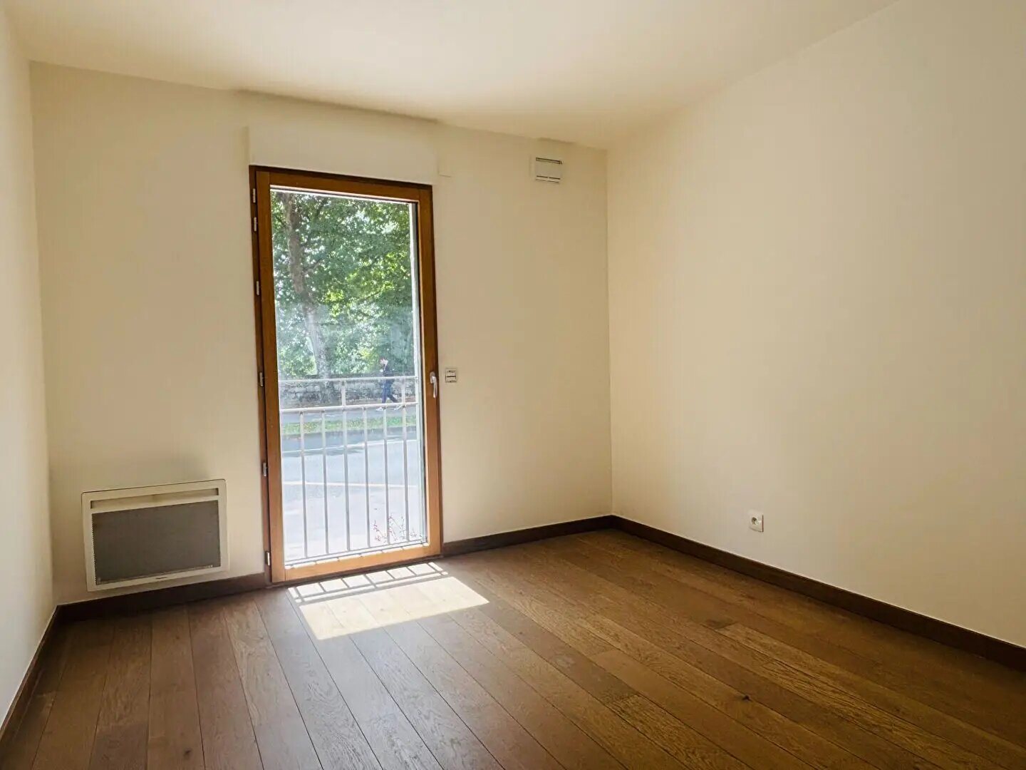 Appartement à vendre, 38m², Tours