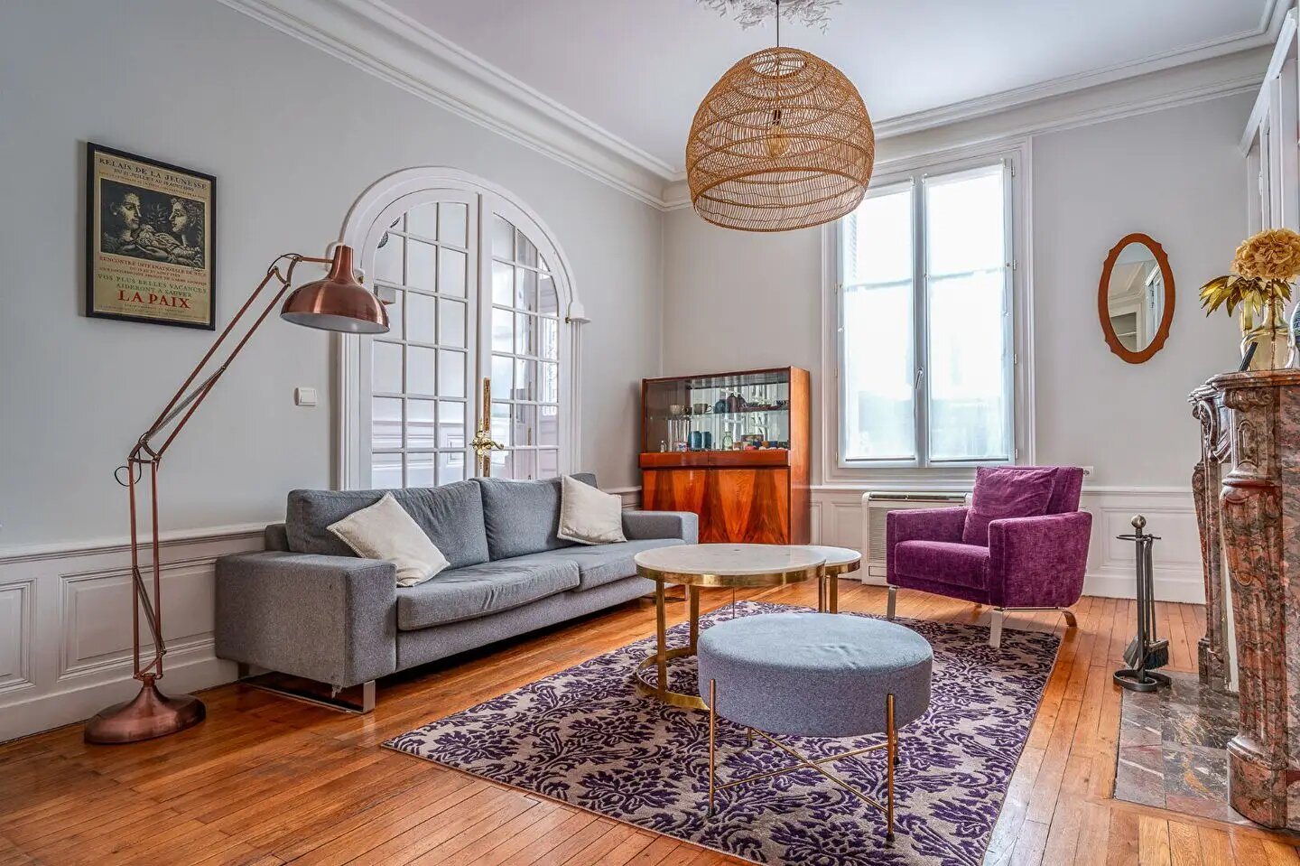 Maison à vendre, 180m², Tours
