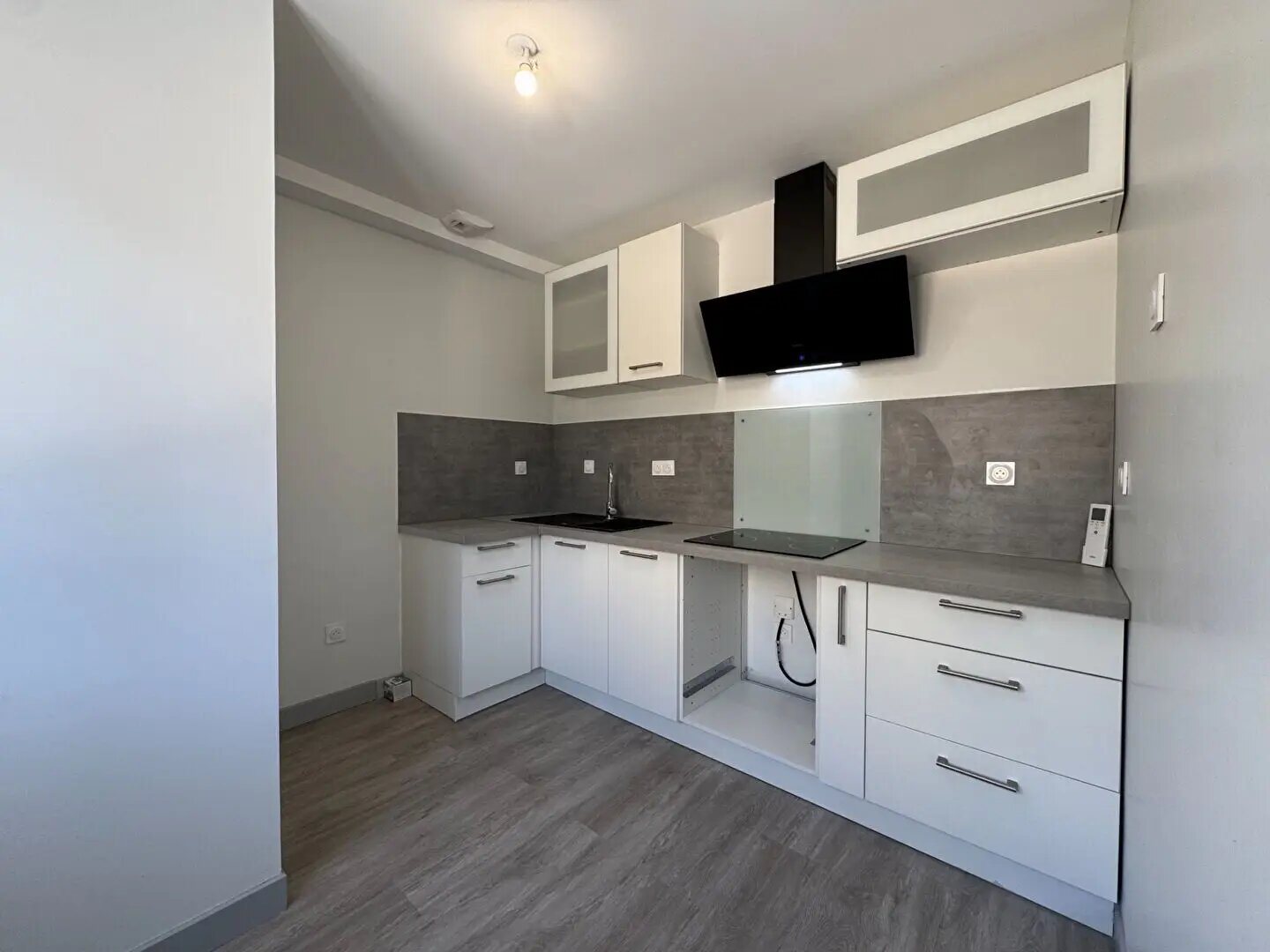Maison à louer, 89m², Monnaie