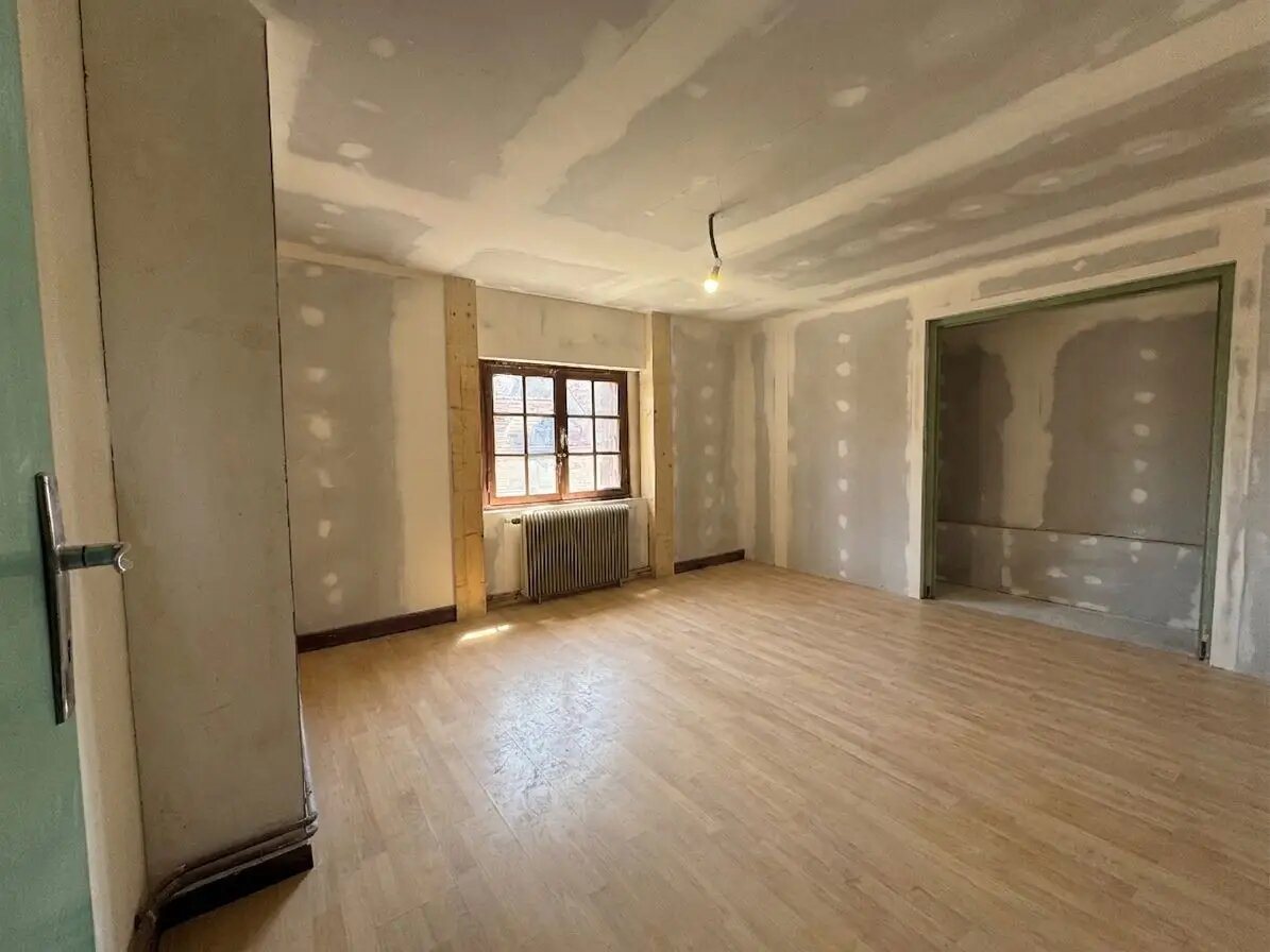 Maison à louer, 80m², Monnaie