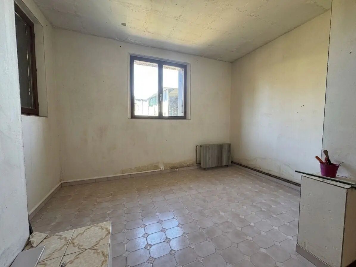 Maison à louer, 80m², Monnaie
