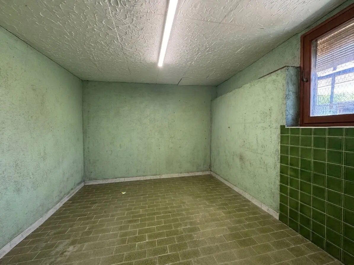Maison à louer, 80m², Monnaie