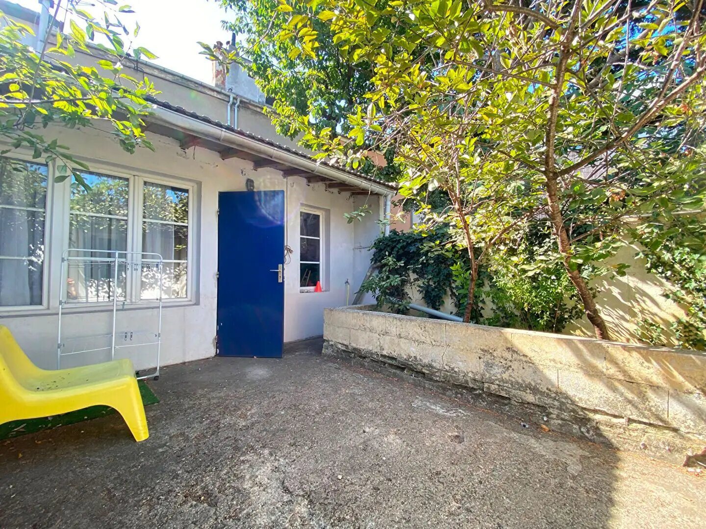 Maison à vendre, 150m², Romainville