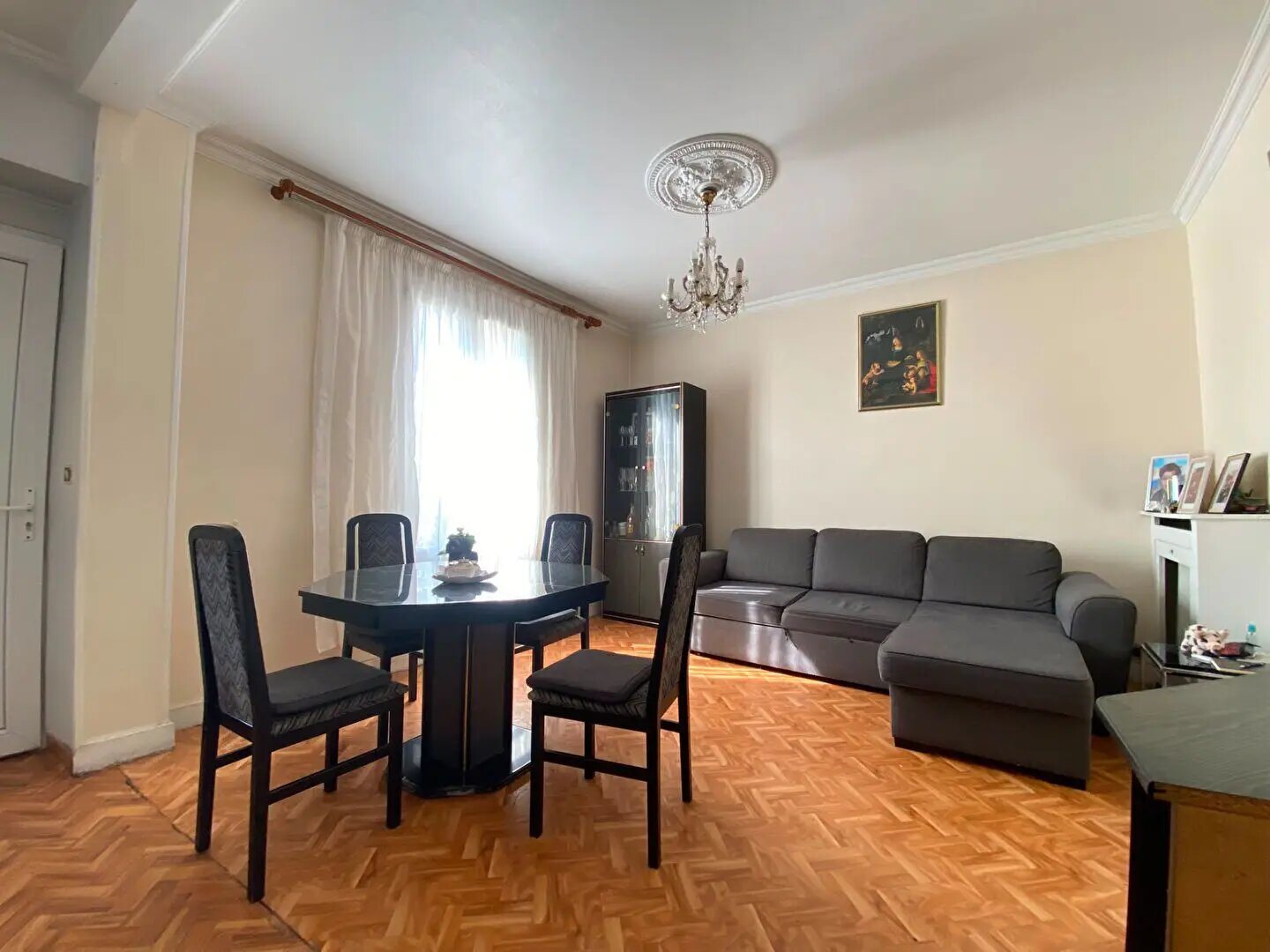 Maison à vendre, 150m², Romainville