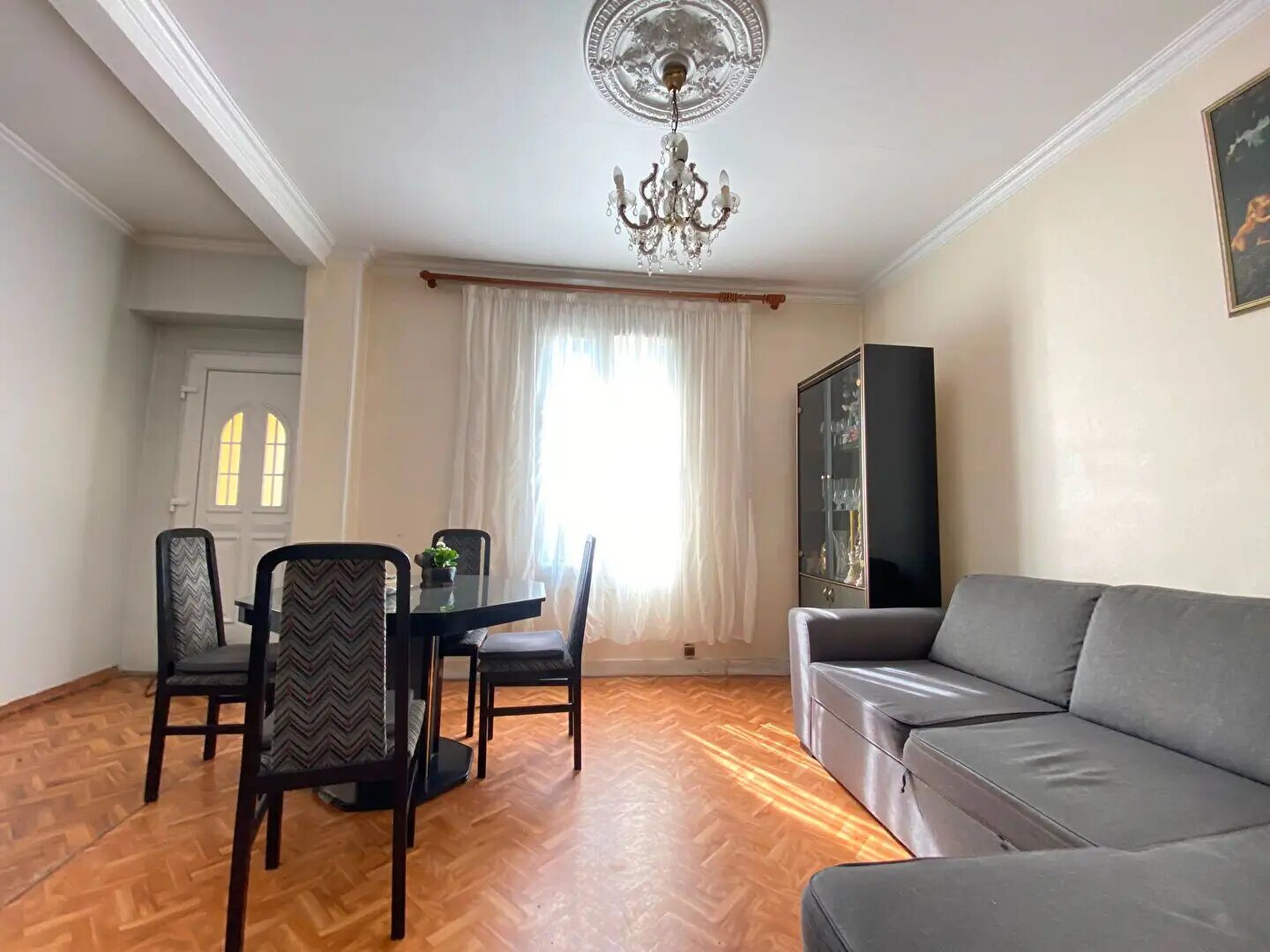 Maison à vendre, 150m², Romainville