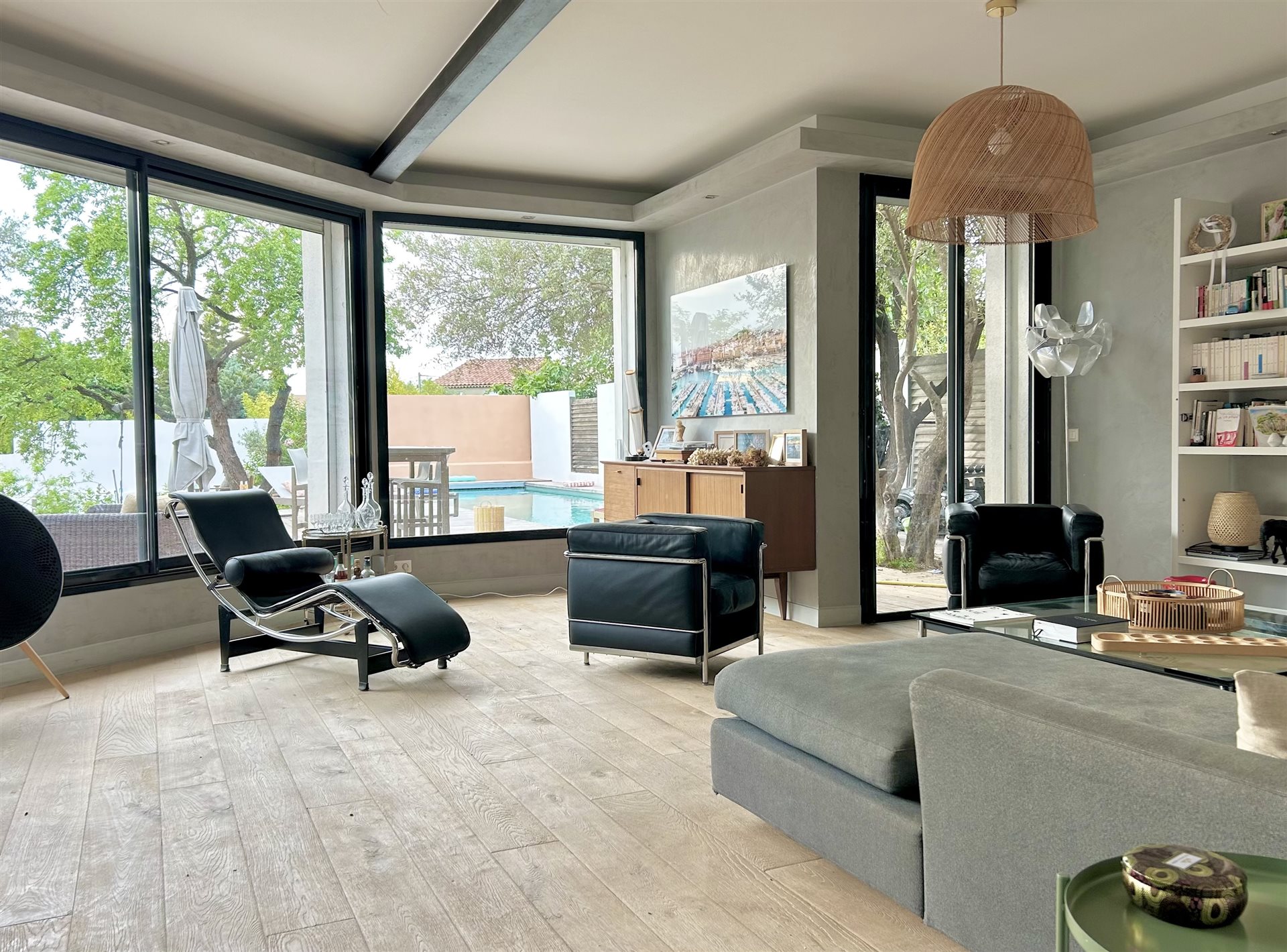 Maison à vendre, 310m², Marseille 12ème
