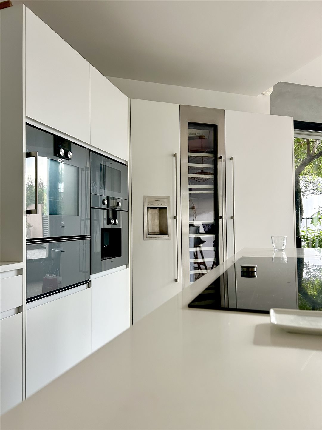 Maison à vendre, 310m², Marseille 12ème