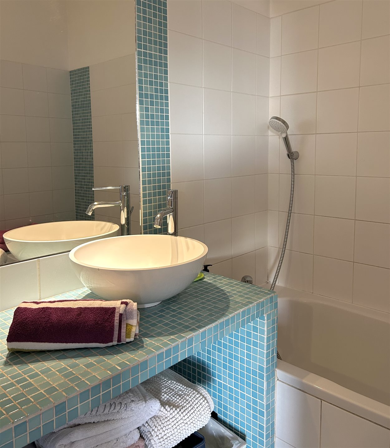 Maison à vendre, 310m², Marseille 12ème