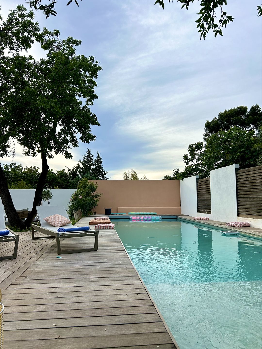 Maison à vendre, 310m², Marseille 12ème