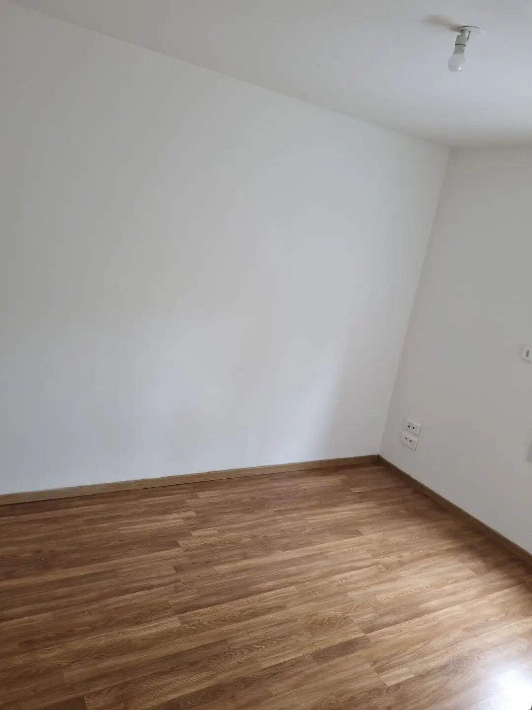 Appartement à louer, 41m², Beautor