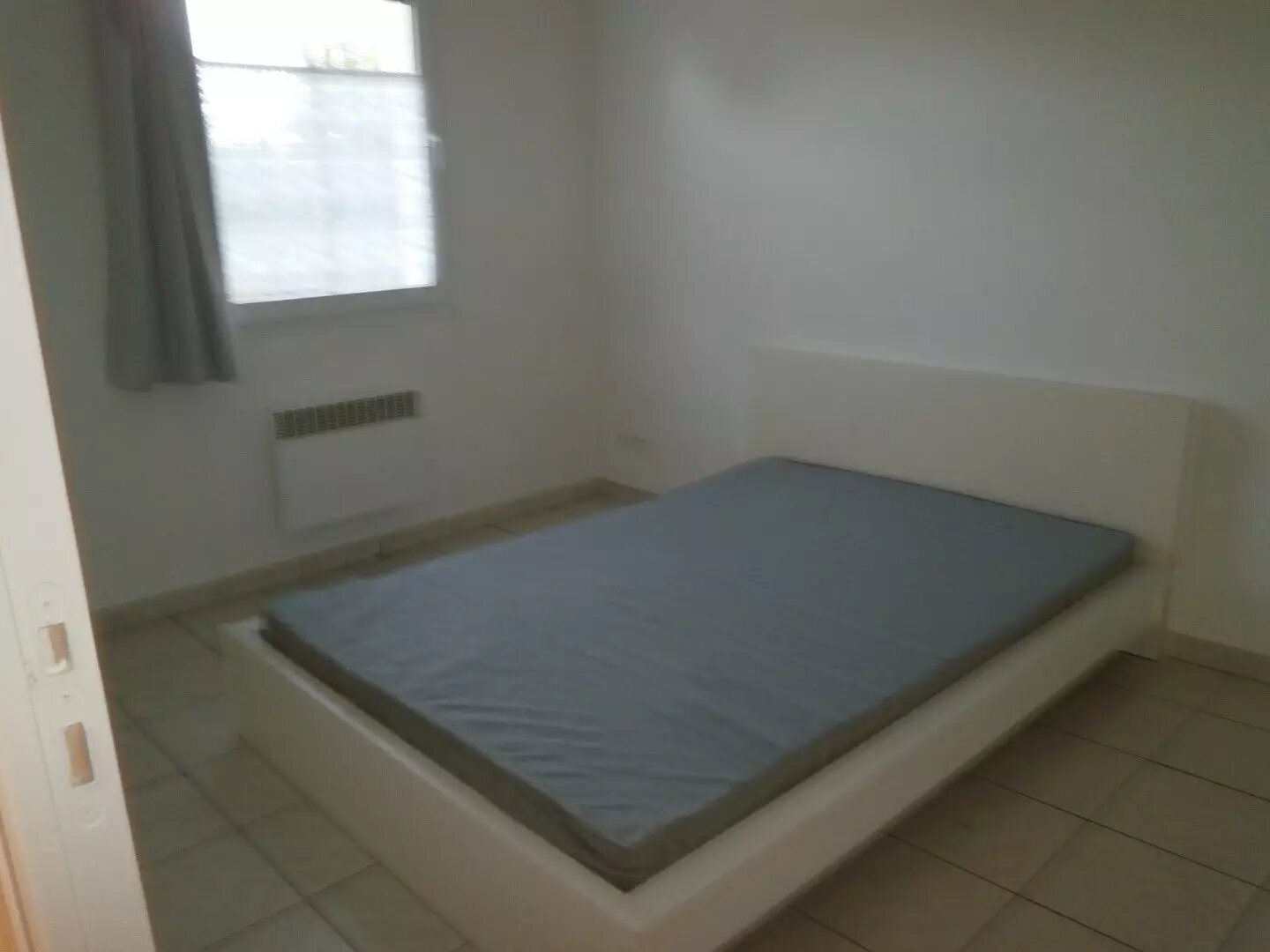 Appartement à louer, 29m², Chauny