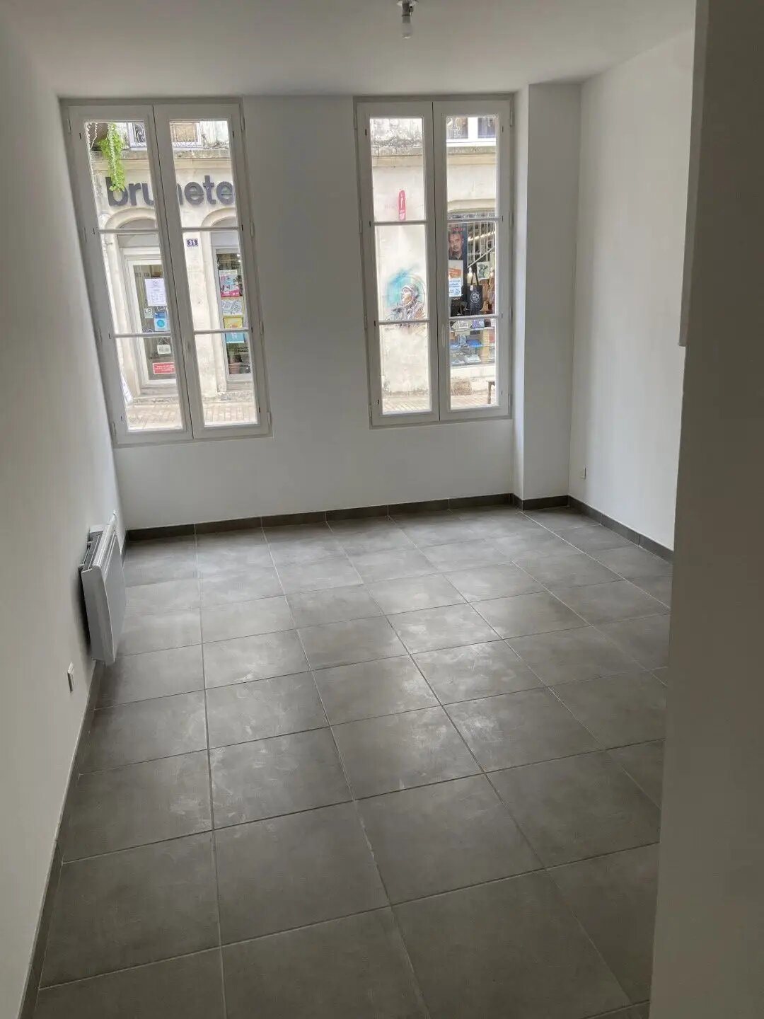 Maison à vendre, 70m², Laon
