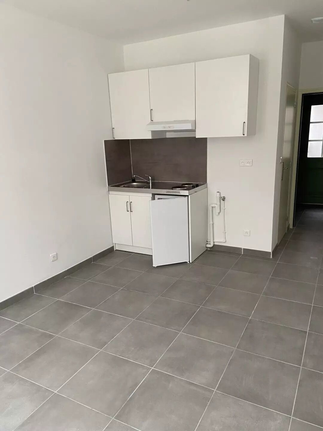 Maison à vendre, 70m², Laon