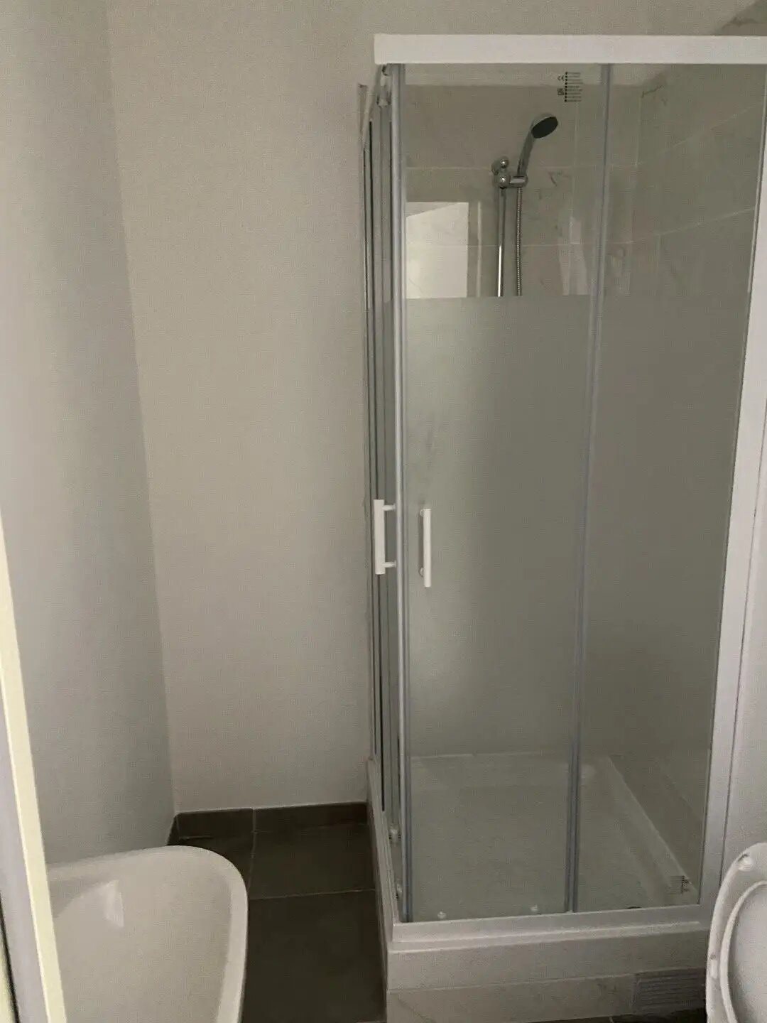 Maison à vendre, 70m², Laon