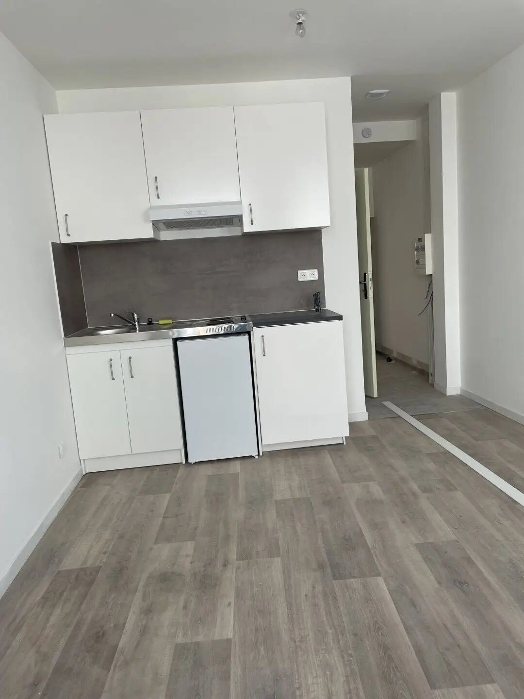 Maison à vendre, 70m², Laon